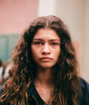Euphoria 3-temporada: Todo lo que se sabe de la serie de HBO. (Foto: Instagram).