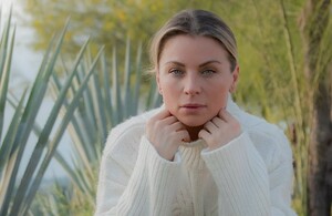 Ludwika Paleta
