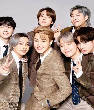 Conoce cuánto tendrías que pagar para un concierto privado de los Bangtan boys