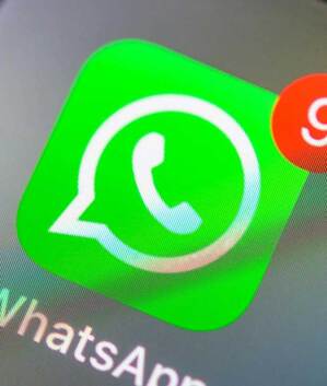 Oculta tu foto de perfil sin borrar el contacto