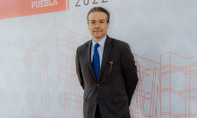 Roberto Grajales