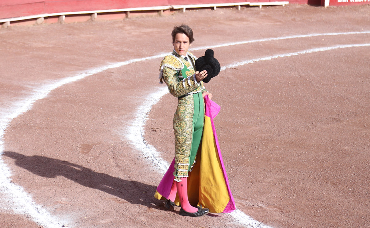 Arturo Gilio