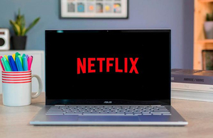 Descubre los nuevos títulos que la plataforma de streaming tiene para sorprenderte este marzo (Foto: Cortesía)