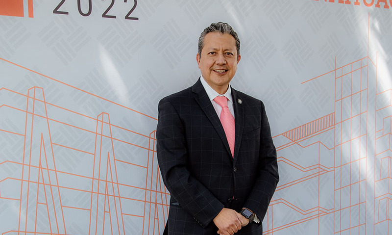 José Luis Arenas