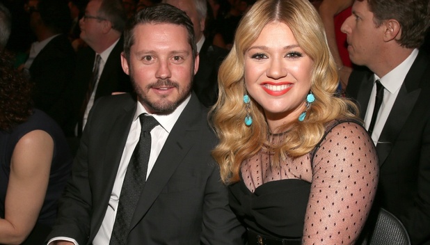 Kelly Clarkson: Esto es lo que dará de manutención a su ex esposo (Foto: Instagram)