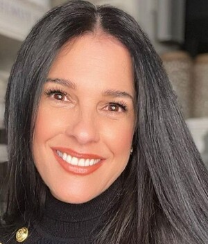 Martha Debayle