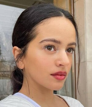 Rosalía