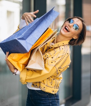 son las piezas de moda que no pueden faltar en tu guardarropa durante primavera.