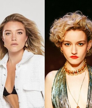 Madonna: Las actrices que podrían interpretarla en película biográfica.