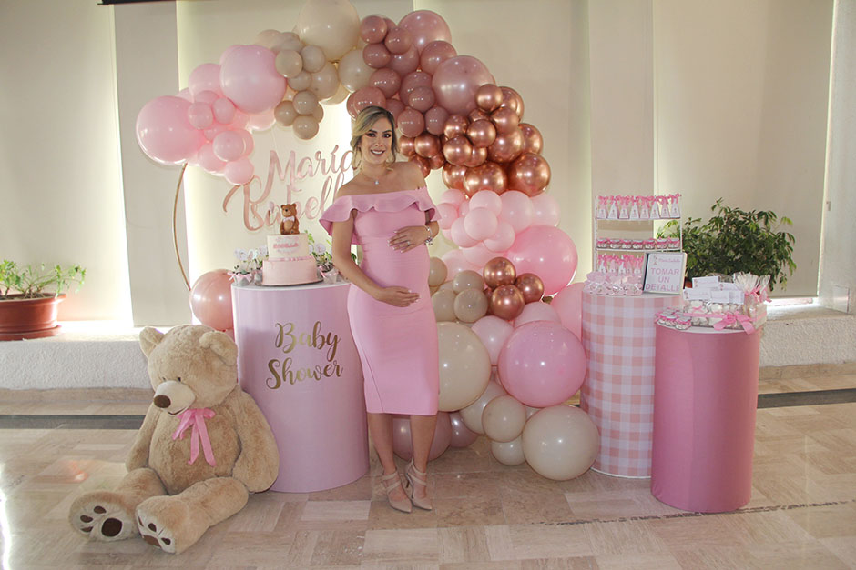 María Fernanda Contreras Lomelí