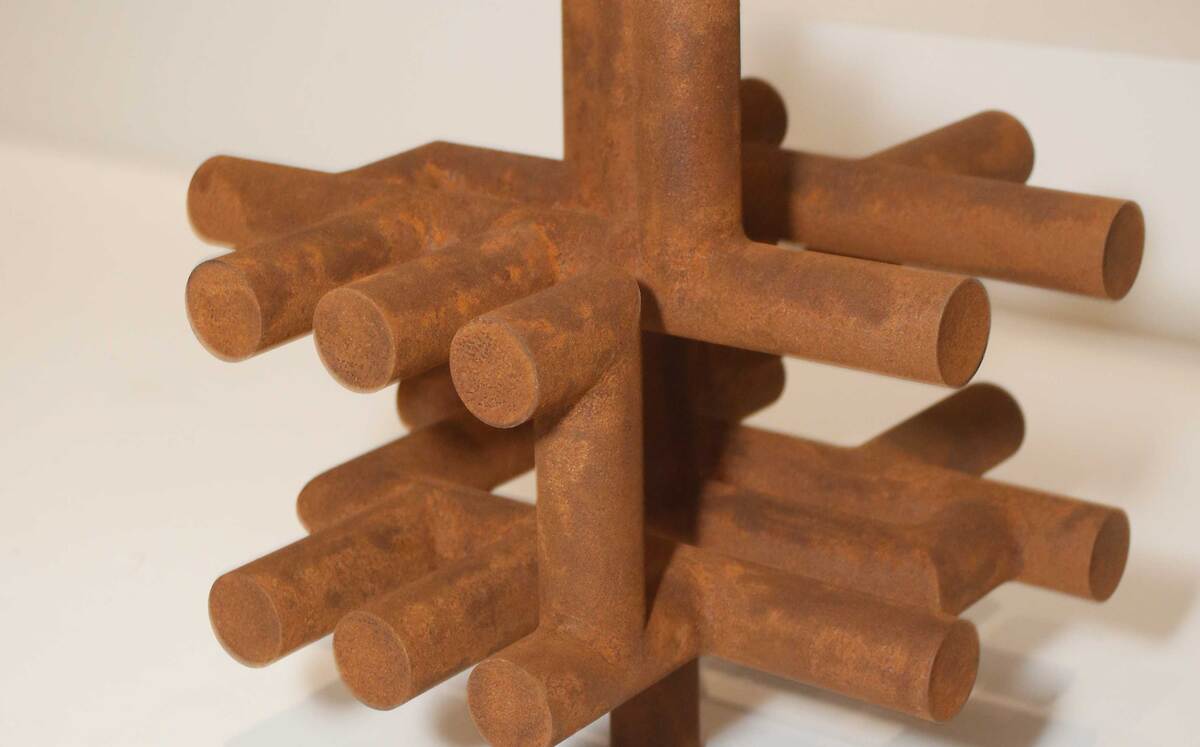 Obra Pedro Reyes 2