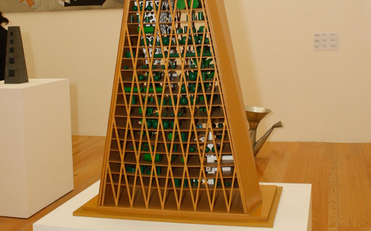 Obra Pedro Reyes 4