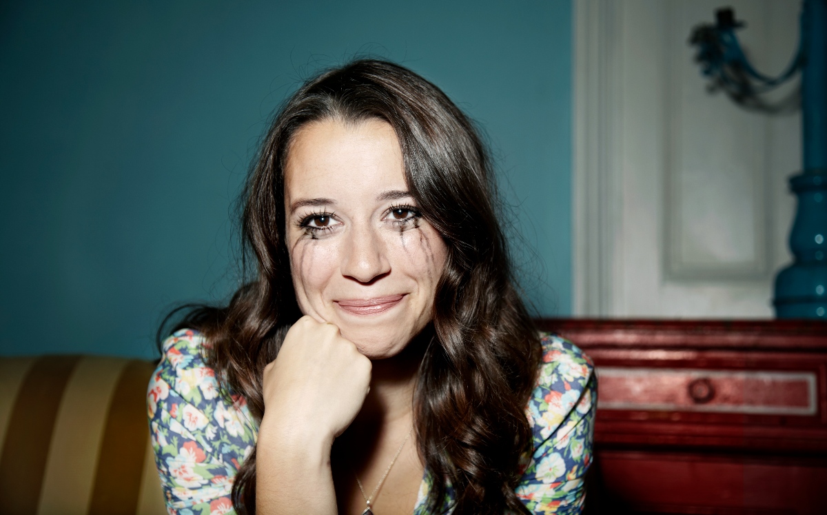 ¿Un comportamiento de felicidad extrema puede ser negativo? (Foto: Getty Images)
