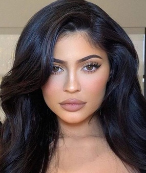 Kilye Jenner reaparece y habla sobre su recuperación posparto (Foto: Instagram)
