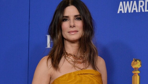 Sandra Bullock ha anunciado su retiro temporal de la actuación. (Foto: Instagram).