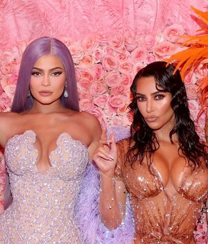 MET Gala 2022: Tema, fecha y presentadores (Foto: Getty Images)
