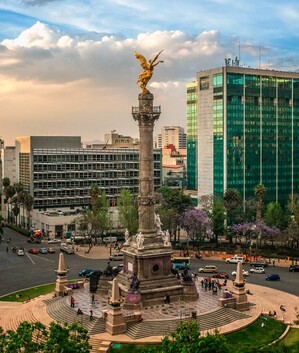 10 ciudades que están a punto de quedarse sin agua (Foto: Getty Images)