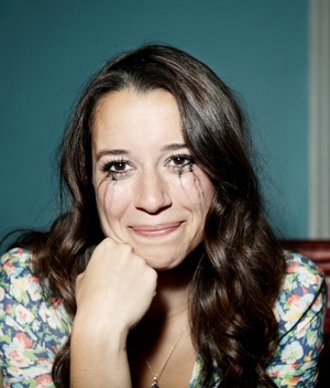 ¿Un comportamiento de felicidad extrema puede ser negativo? (Foto: Getty Images)