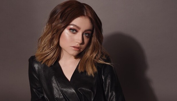 Karol Sevilla: Los problemas de depresión y bullying que vivió la actriz de Disney (Foto: Instagram).