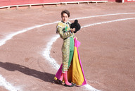 Arturo Gilio