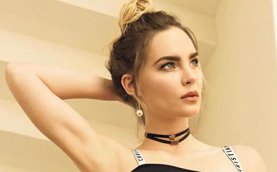 Belinda