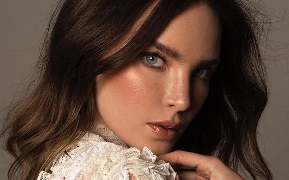 Belinda