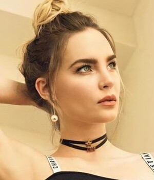 Belinda
