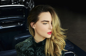 Belinda siempre ha marcado tendencias a través de los años. (Foto: Belinda.com)