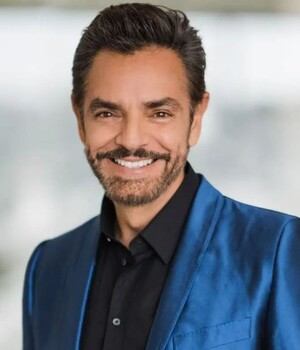 Eugenio Derbez
