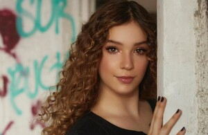 Mía Rubín