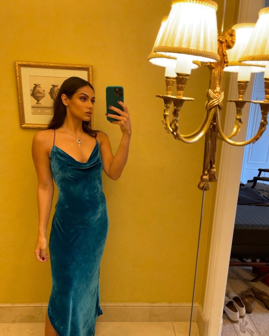 renata