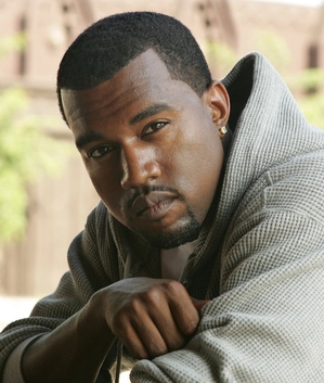 Kanye West y su mediática lucha con el trastorno de bipolaridad (Foto: Getty Images)