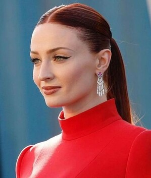 Sophie Turner