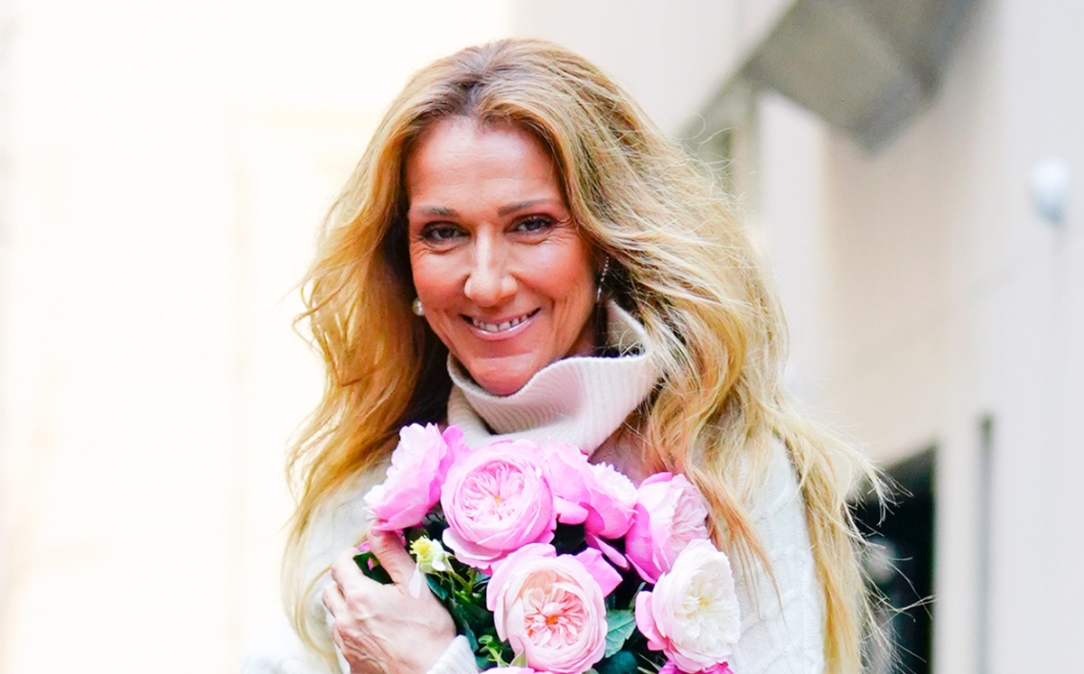 Céline Dion: Qué enfermedad tiene la cantante canadiense (Foto: Getty Images)