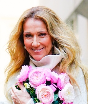 Céline Dion: Qué enfermedad tiene la cantante canadiense (Foto: Getty Images)