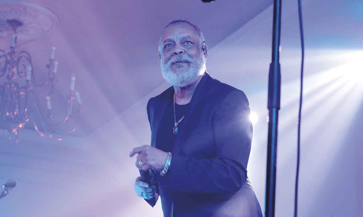 Francisco Céspedes / Fotos: Dennis Hernández