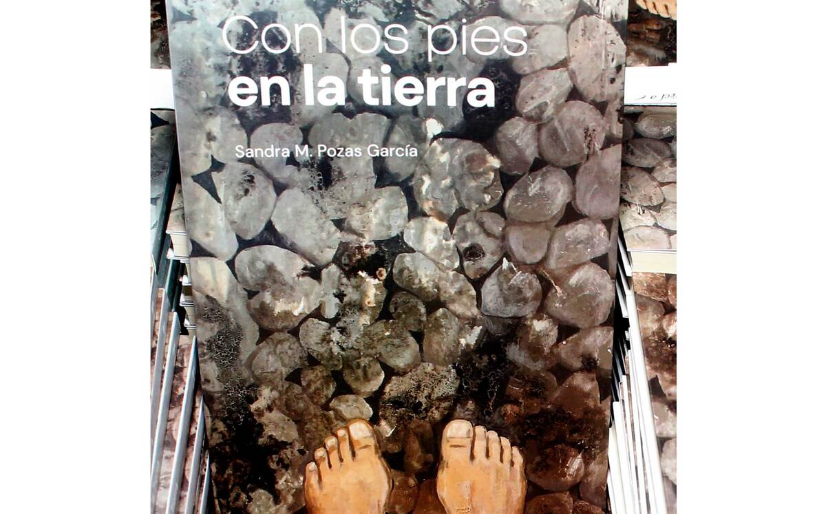 Detalles