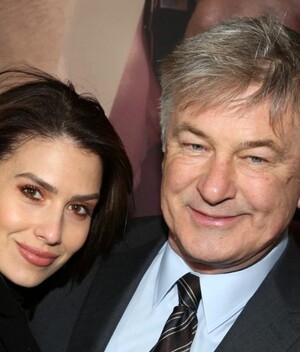 Hilaria Baldwin está embarazada de su séptimo hijo. (Foto: Instagram).