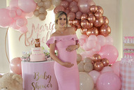 María Fernanda Contreras Lomelí