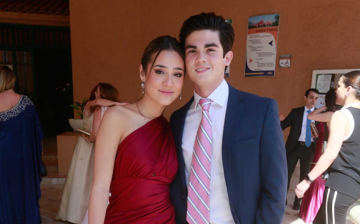 Paulina Garza y Alonso de la Garza