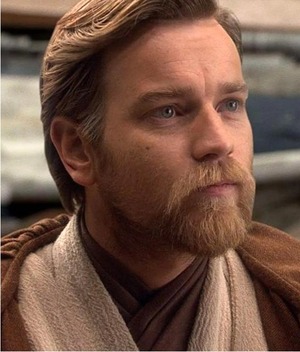 Star Wars: Cuánto ganan los actores de esta famosa saga (Foto: Instagram)