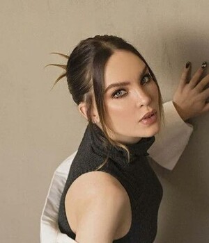 Belinda