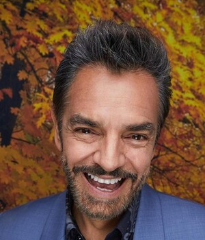Eugenio Derbez. Foto: Instagram