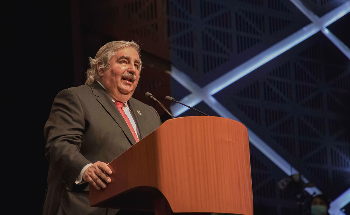 Concierto de Gala "La Justicia en la Música"