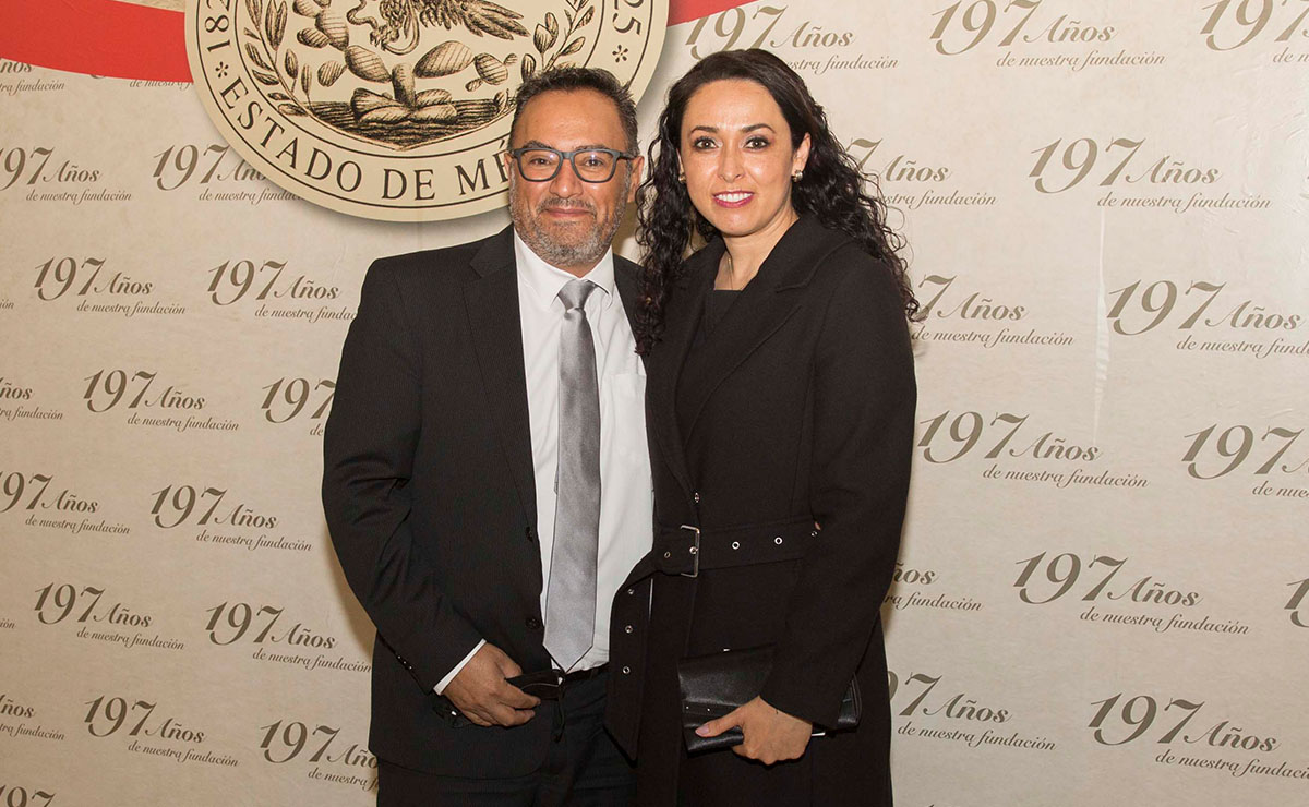 Concierto de Gala "La Justicia en la Música"