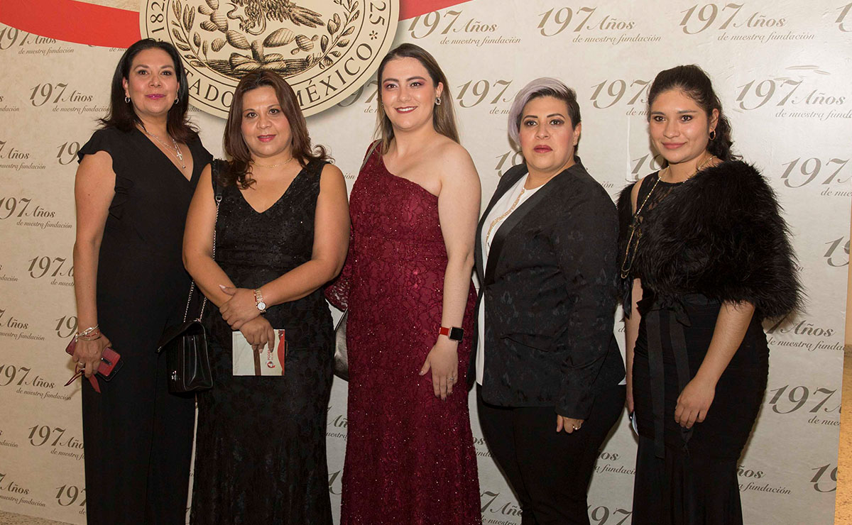 Concierto de Gala "La Justicia en la Música"