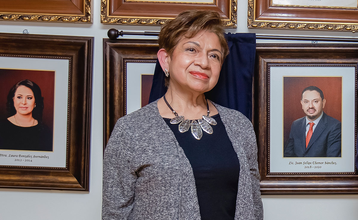 Ema Maya