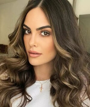 Ximena Navarrete