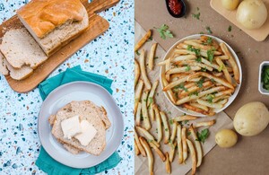 Alimentos que aceleran el envejecimiento y has estado consumiendo.