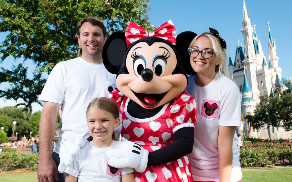 Jamie Lynn Spears: Ellos son su esposo e hijos (Foto: Getty Images)